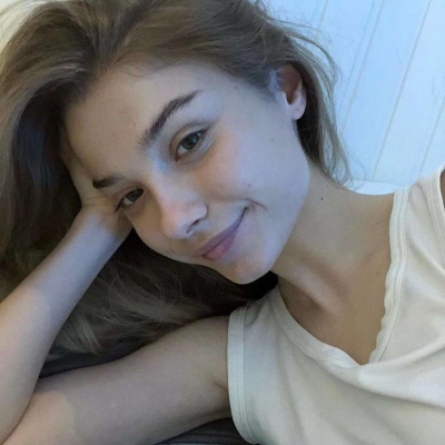 科尔沁右翼中旗FurryQQ群介绍